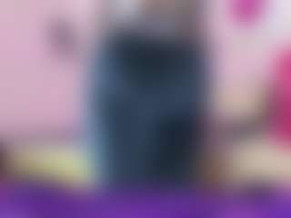 Live cam show with LexyGold - Stockings on xplaylive.com