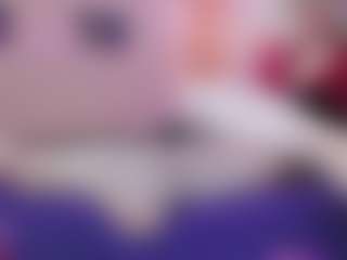 Live cam show with LexyGold - Bdsm MILF on Strip Flash - Live Sex Shows