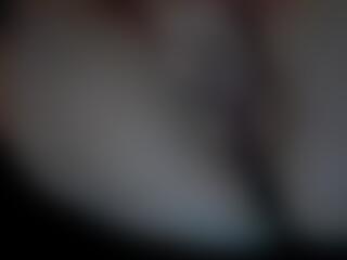 Show in cam erotica live di xNymphox
