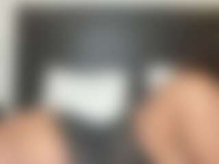 JadaMonroe's Live Sex Cam Show