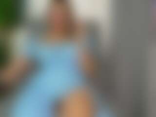 Livia's Live Sex Cam Show