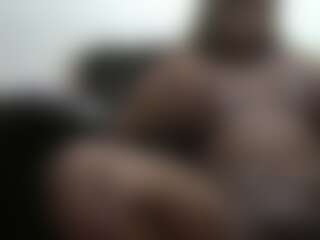 Live cam show with choclatemike - Bbc on nudelive.tv