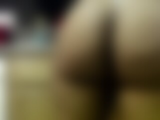 Caramels Toes69's Live Sex Cam Show