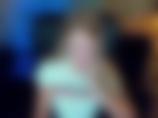 nikkireys's Live Sex Cam Show