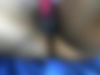 Cam Show en direct de tamia001