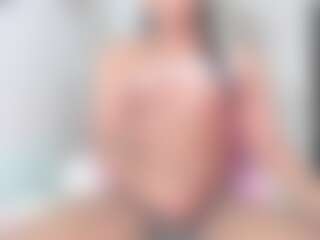 isabellejamesss Live-Sex-Cam-Show