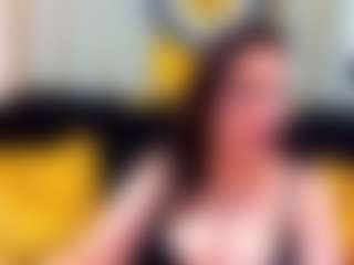Vanessa's Live Sex Cam Show