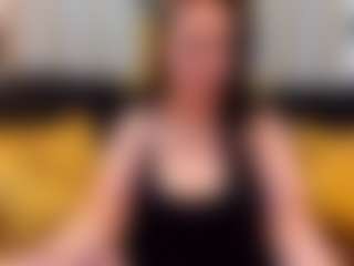 Live cam show with Vanessa - Dp on parknlotfishbdy