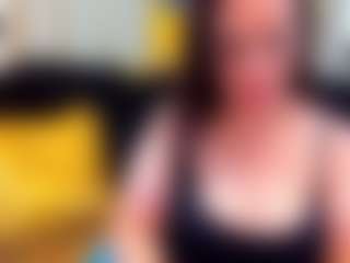 Live cam show with Vanessa - Green Eyes on fuck-show.com