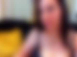 Live cam show with Vanessa - Facesitting on hotwifechat.live