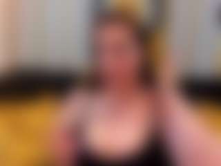 Vanessa's Live Sex Cam Show