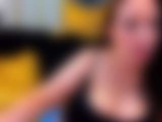 Vanessa's Live Sex Cam Show