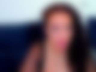 Vanessa's Live Sex Cam Show