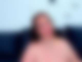 Vanessa's Live Sex Cam Show