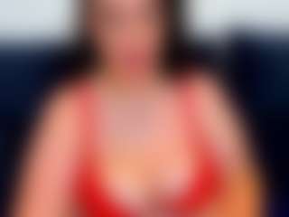 Vanessa's Live Sex Cam Show