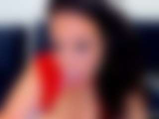 Live cam show with Vanessa - Thong on Camiplay Live