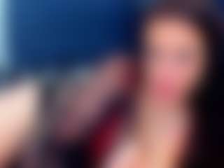 Vanessa's Live Sex Cam Show