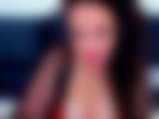 Show Live Sex Cam Vanessa