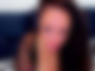 Vanessa's Live Sex Cam Show