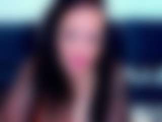 Vanessa's Live Sex Cam Show