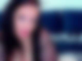 Live cam show with Vanessa - Bikini on CSO-WL