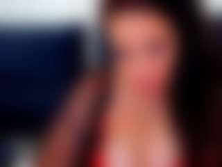 Vanessa's Live Sex Cam Show
