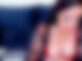 Vanessa's Live Sex Cam Show