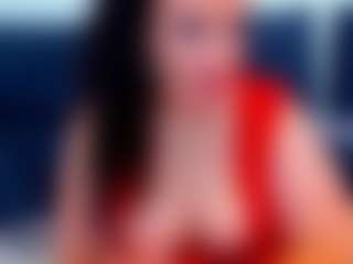 Vanessa's Live Sex Cam Show