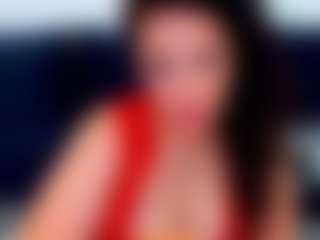Vanessa's Live Sex Cam Show