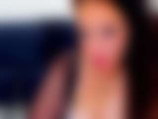 Live cam show with Vanessa - Green Eyes on liverealitysex.com