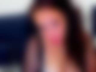Vanessa's Live Sex Cam Show