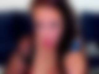 Live cam show with Vanessa - Thong on googirlz