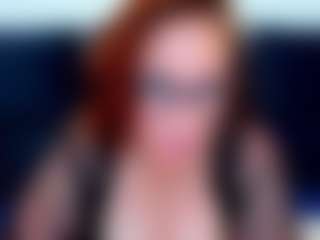 Vanessa's Live Sex Cam Show