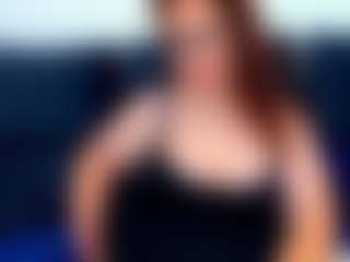 Live cam show with Vanessa - Green Eyes on Camiplay Live