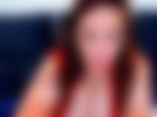 Live cam show with Vanessa - Thong on dropp.cam