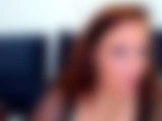 Vanessa's Live Sex Cam Show