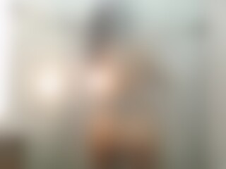 Live cam show with veronnica - Spinthewheel on MyBangCams