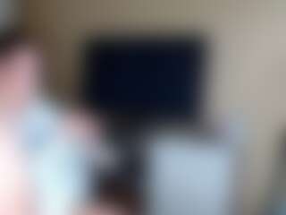 Эротическая трансляция с Karinaaa — Booty на Camsoda