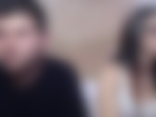 Live cam show with depatanegra - Bdsm on Camsoda Late Night