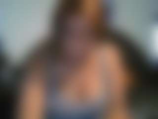 PleasingReign's Live Sex Cam Show