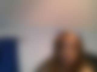 PleasingReign's Live Sex Cam Show