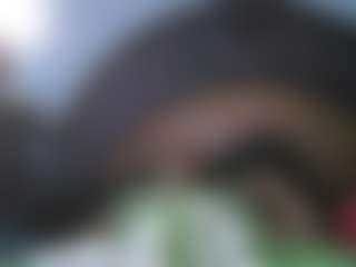 Live cam show with PleasingReign - Brown Hair on liverealitysex.com