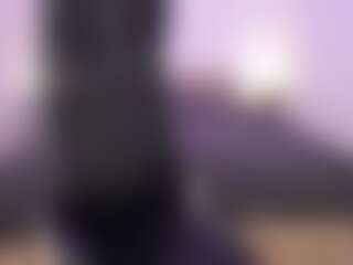 Alexia369i's Live Sex Cam Show