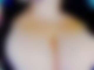 Live cam show with Ivy Miller - Seduction on Taboo Cams XXX