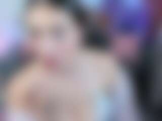laurensweety's Live Sex Cam Show