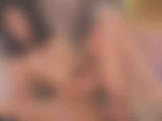 tamara-soul's Live Sex Cam Show