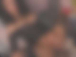 tamara-soul's Live Sex Cam Show