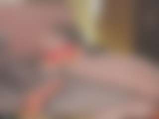 tamara-soul's Live Sex Cam Show