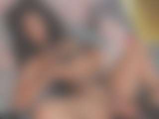 tamara-soul's Live Sex Cam Show