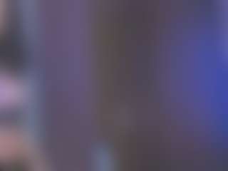 tamara-soul's Live Sex Cam Show